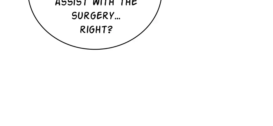 Read Dr. Choi Tae-Soo chapter 242 image 87 on Lezhin
