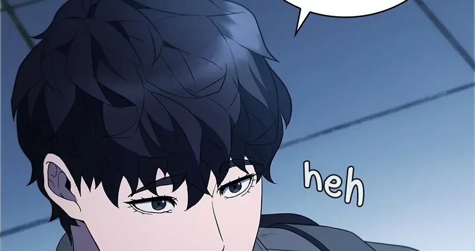 Read Dr. Choi Tae-Soo chapter 242 image 9 on Lezhin
