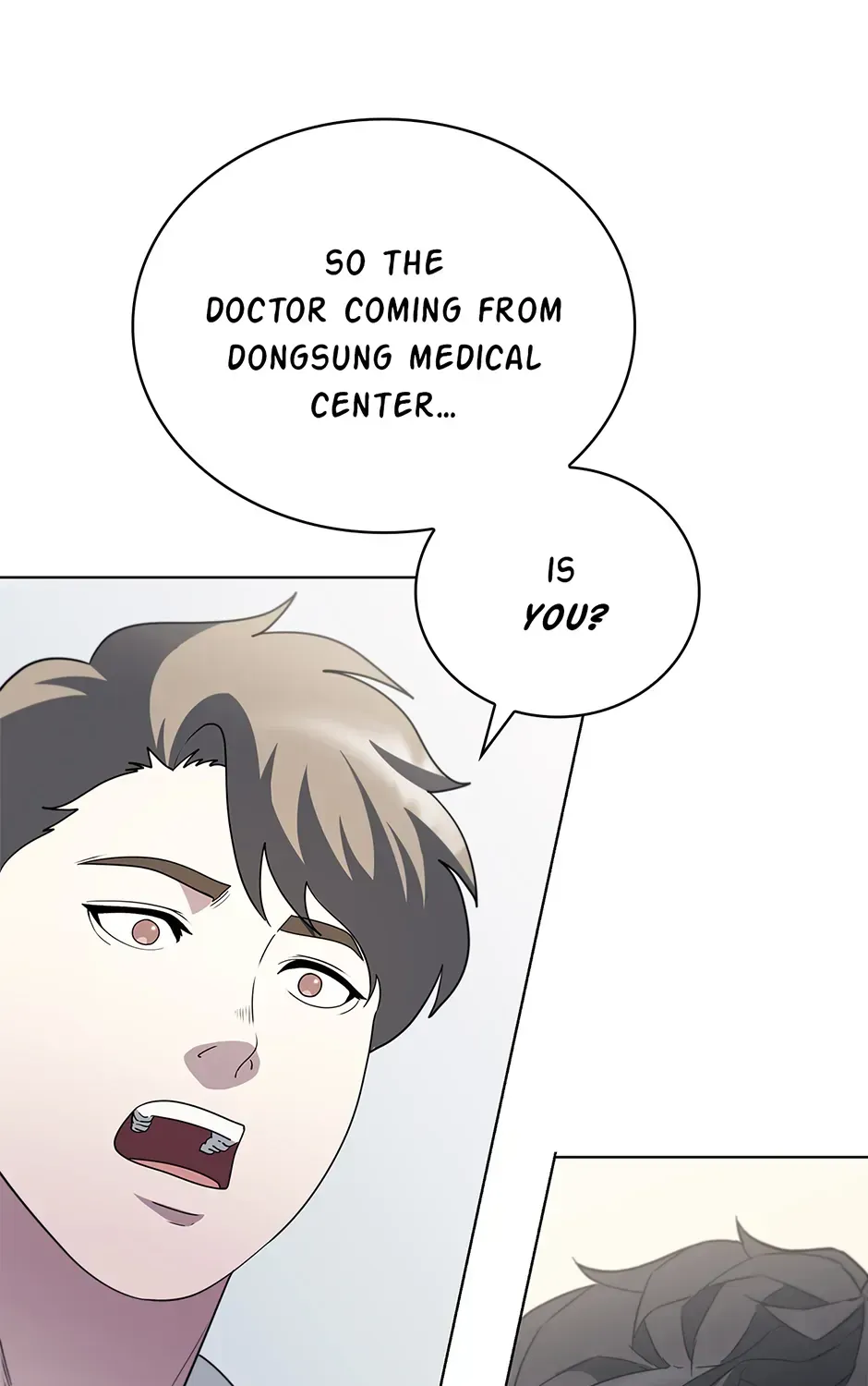 Read Dr. Choi Tae-Soo chapter 242 image 90 on Lezhin