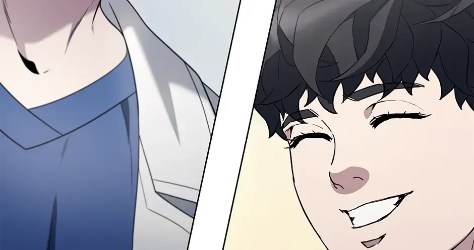 Read Dr. Choi Tae-Soo chapter 242 image 91 on Lezhin