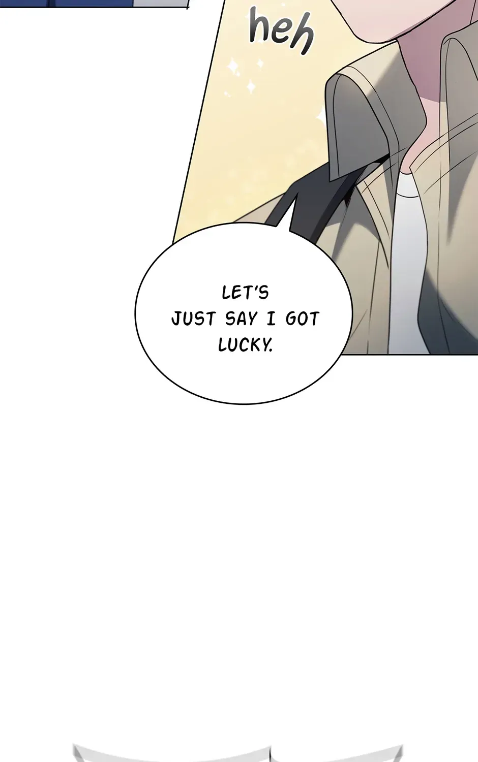Read Dr. Choi Tae-Soo chapter 242 image 92 on Lezhin