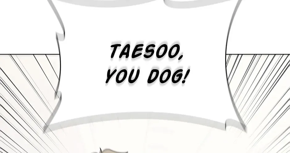 Read Dr. Choi Tae-Soo chapter 242 image 93 on Lezhin