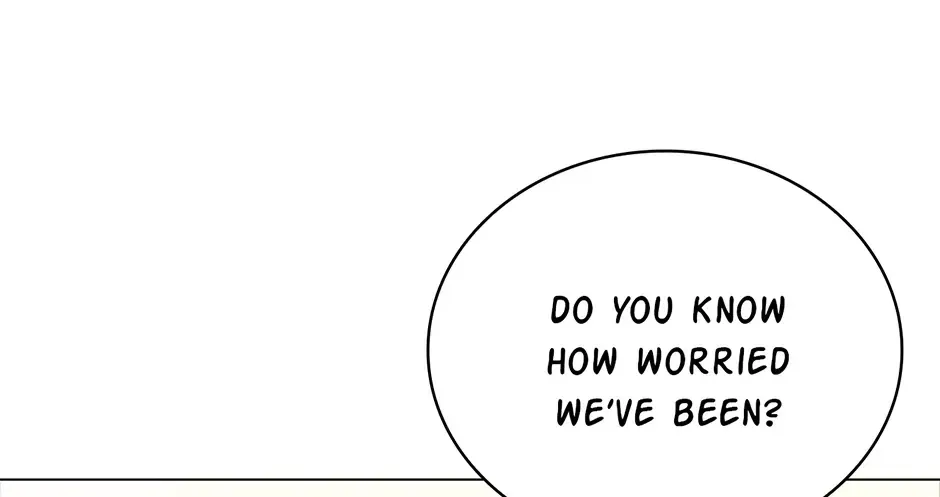 Read Dr. Choi Tae-Soo chapter 242 image 95 on Lezhin