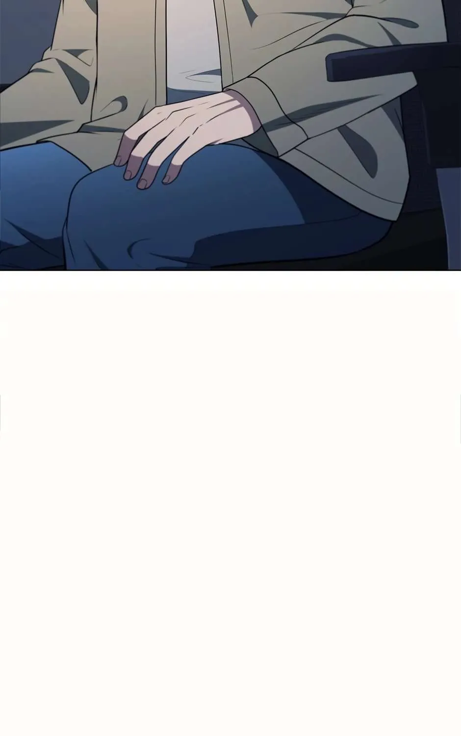 Read Dr. Choi Tae-Soo chapter 243 image 10 on Lezhin