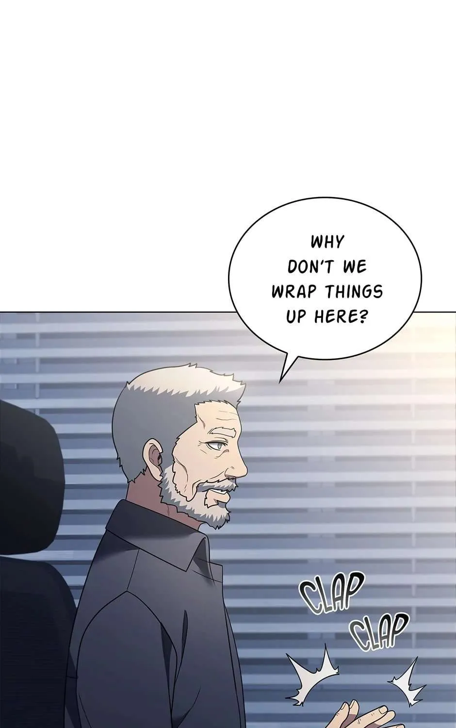 Read Dr. Choi Tae-Soo chapter 243 image 100 on Lezhin