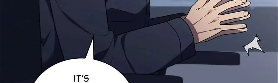 Read Dr. Choi Tae-Soo chapter 243 image 101 on Lezhin