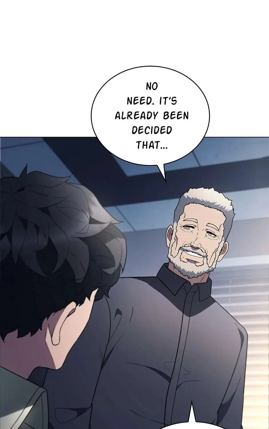 Read Dr. Choi Tae-Soo chapter 243 image 112 on Lezhin