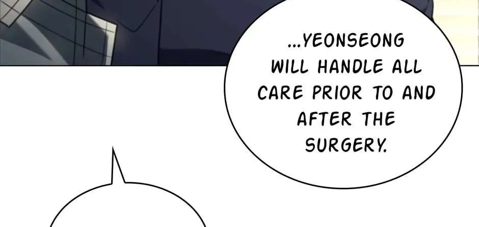 Read Dr. Choi Tae-Soo chapter 243 image 113 on Lezhin