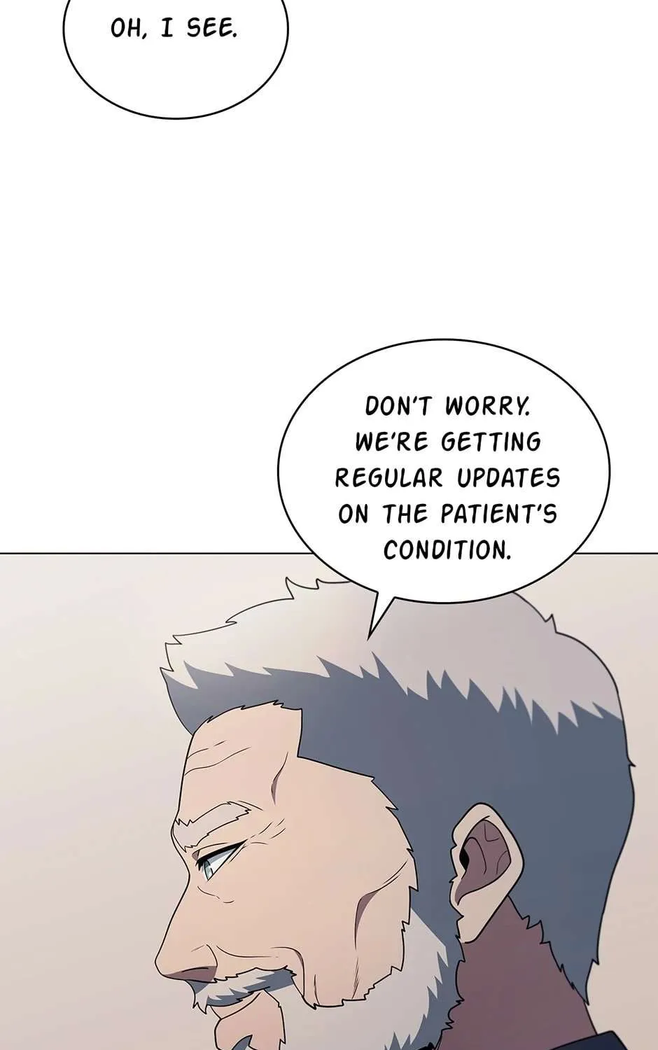 Read Dr. Choi Tae-Soo chapter 243 image 114 on Lezhin