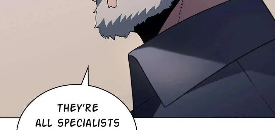 Read Dr. Choi Tae-Soo chapter 243 image 115 on Lezhin