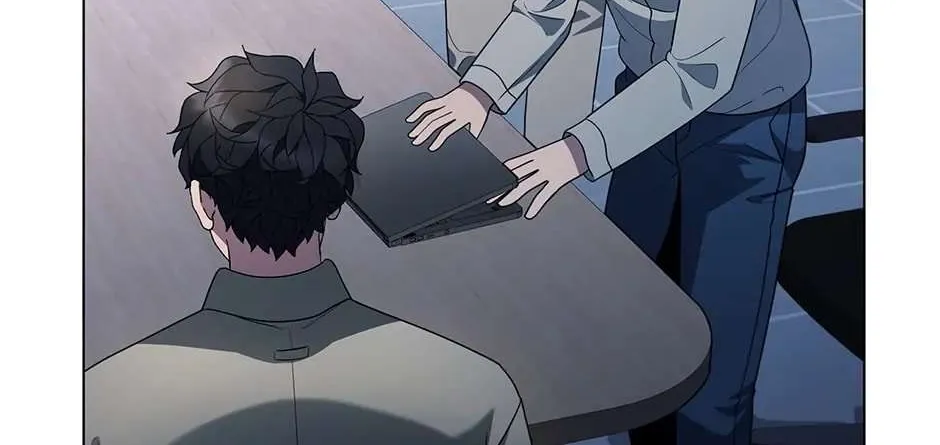 Read Dr. Choi Tae-Soo chapter 243 image 117 on Lezhin