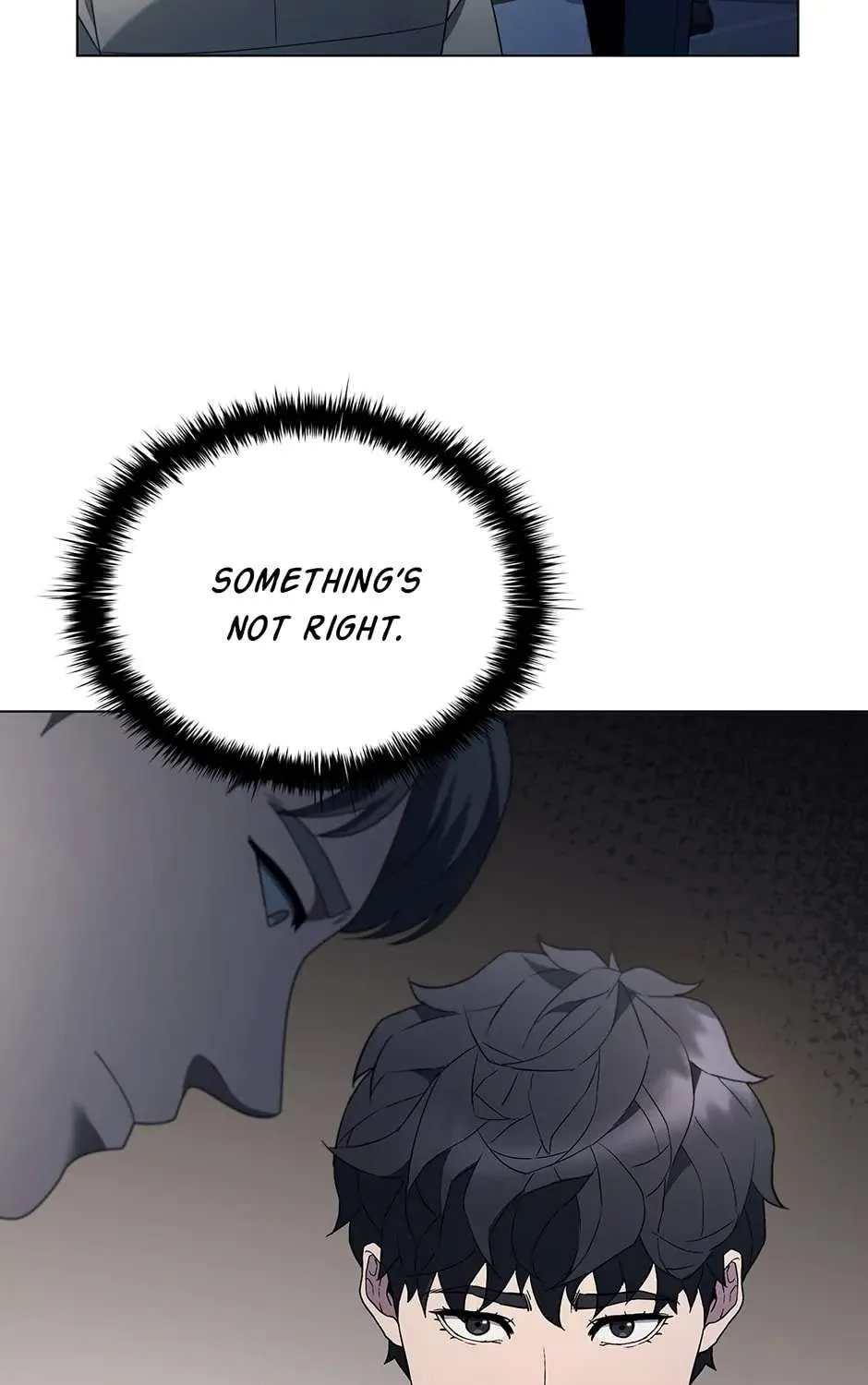 Read Dr. Choi Tae-Soo chapter 243 image 118 on Lezhin