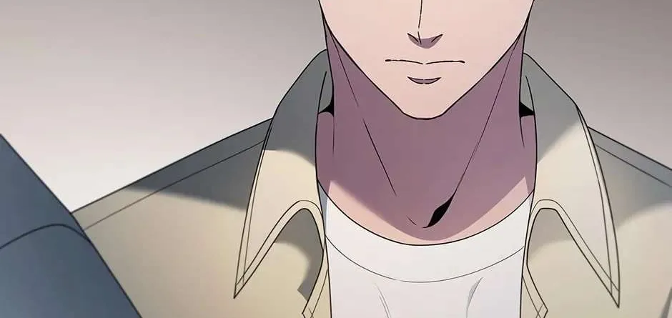 Read Dr. Choi Tae-Soo chapter 243 image 119 on Lezhin