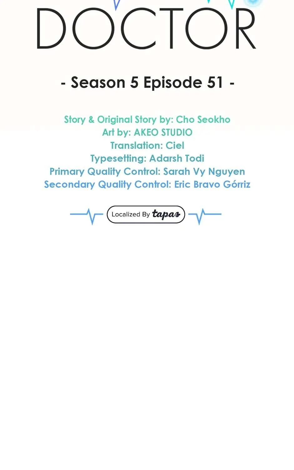 Read Dr. Choi Tae-Soo chapter 243 image 12 on Lezhin