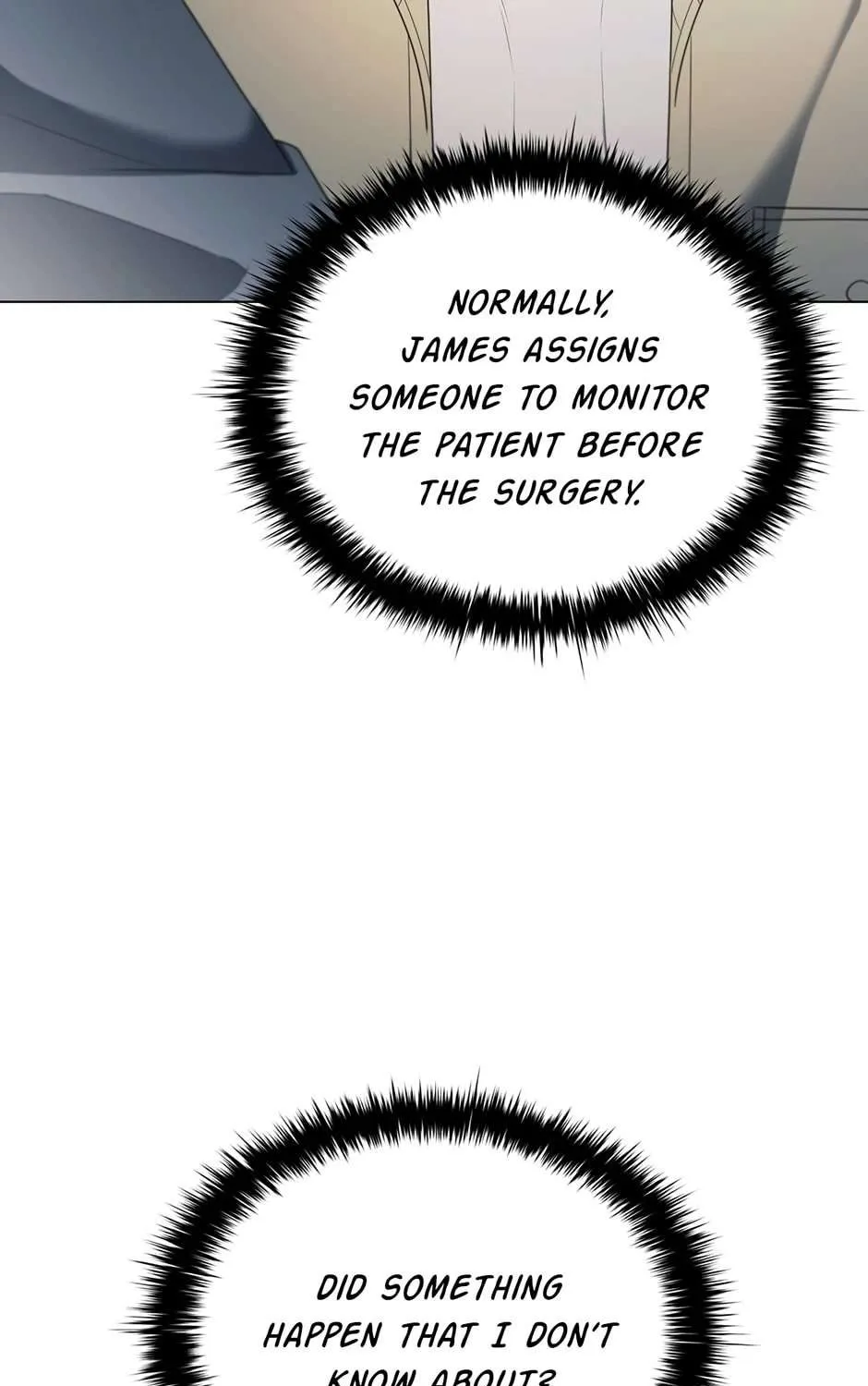 Read Dr. Choi Tae-Soo chapter 243 image 120 on Lezhin