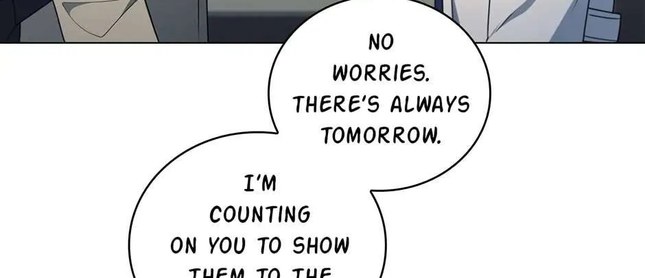 Read Dr. Choi Tae-Soo chapter 243 image 125 on Lezhin