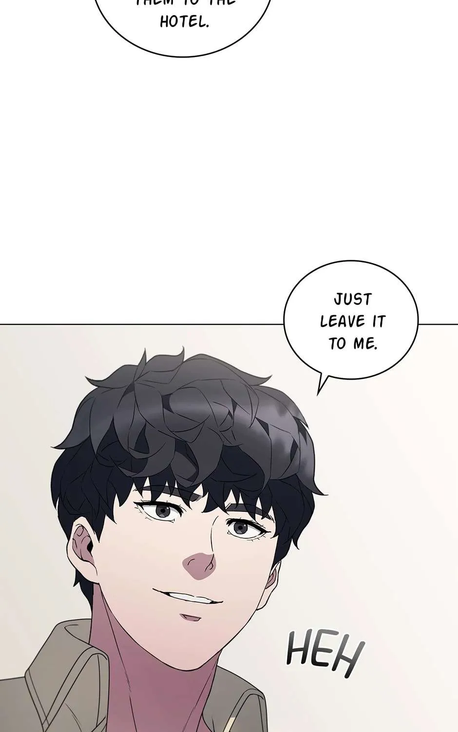 Read Dr. Choi Tae-Soo chapter 243 image 126 on Lezhin