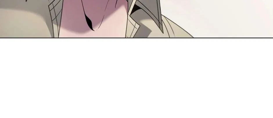 Read Dr. Choi Tae-Soo chapter 243 image 127 on Lezhin