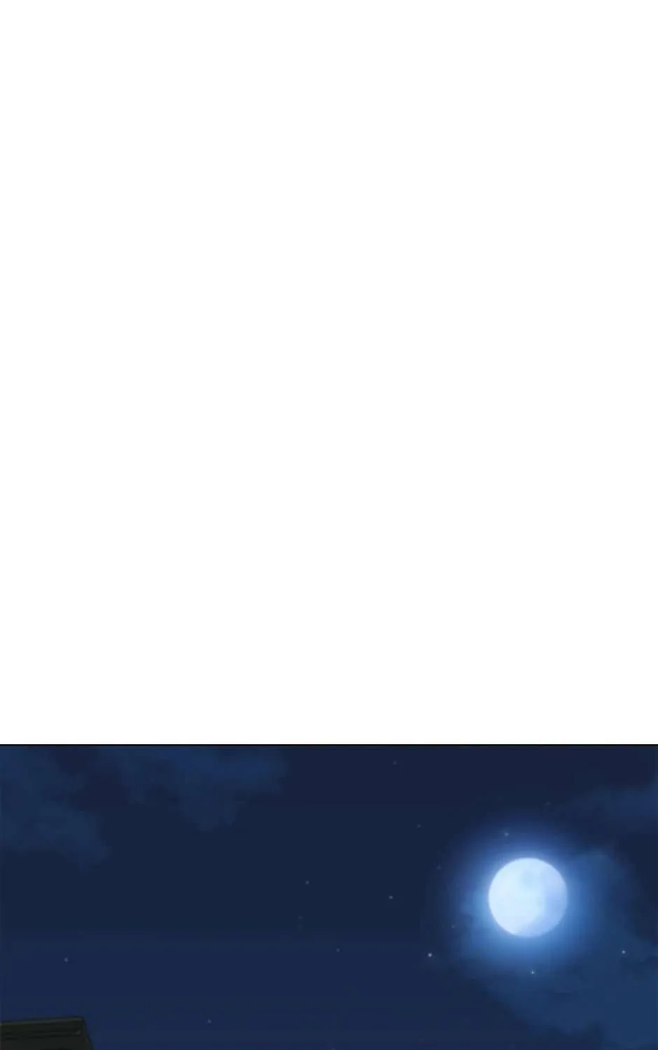 Read Dr. Choi Tae-Soo chapter 243 image 128 on Lezhin
