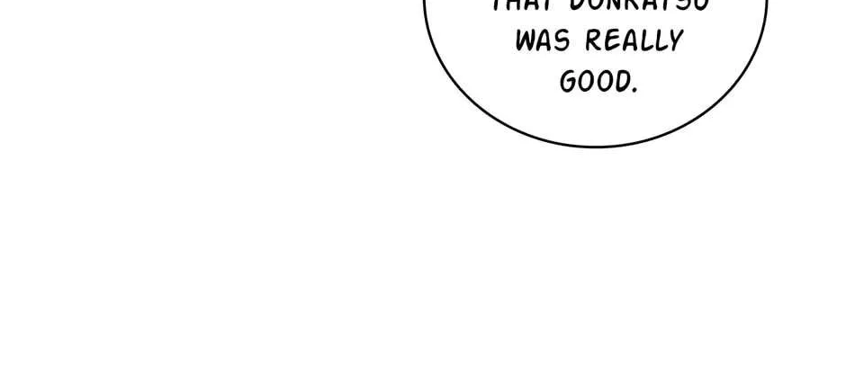 Read Dr. Choi Tae-Soo chapter 243 image 131 on Lezhin