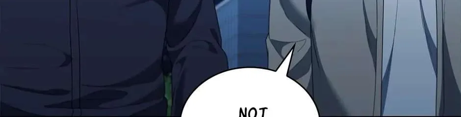 Read Dr. Choi Tae-Soo chapter 243 image 135 on Lezhin