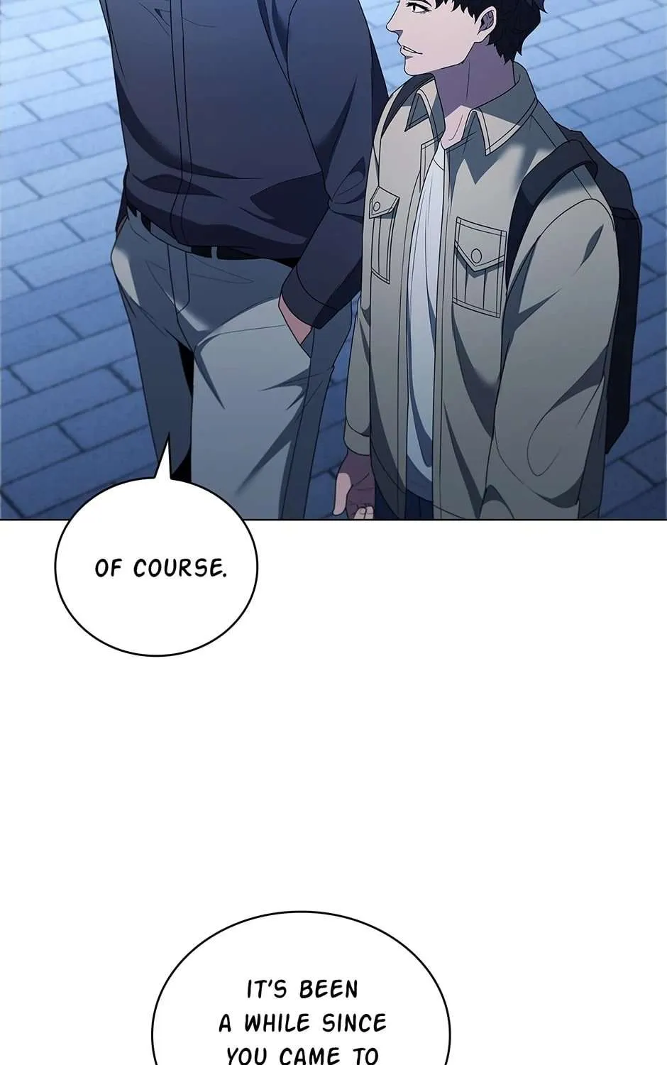 Read Dr. Choi Tae-Soo chapter 243 image 138 on Lezhin