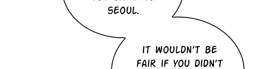 Read Dr. Choi Tae-Soo chapter 243 image 139 on Lezhin