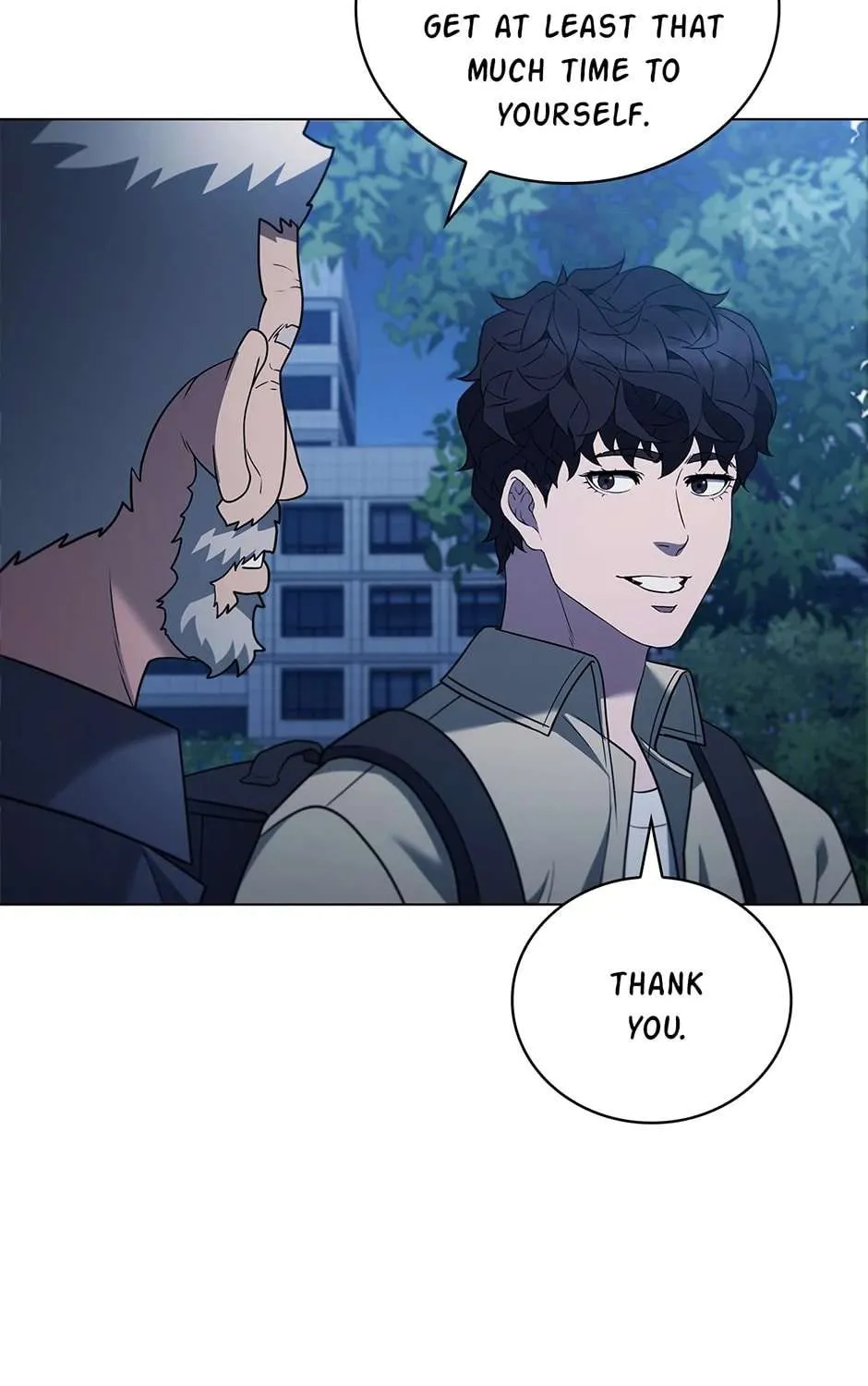 Read Dr. Choi Tae-Soo chapter 243 image 140 on Lezhin