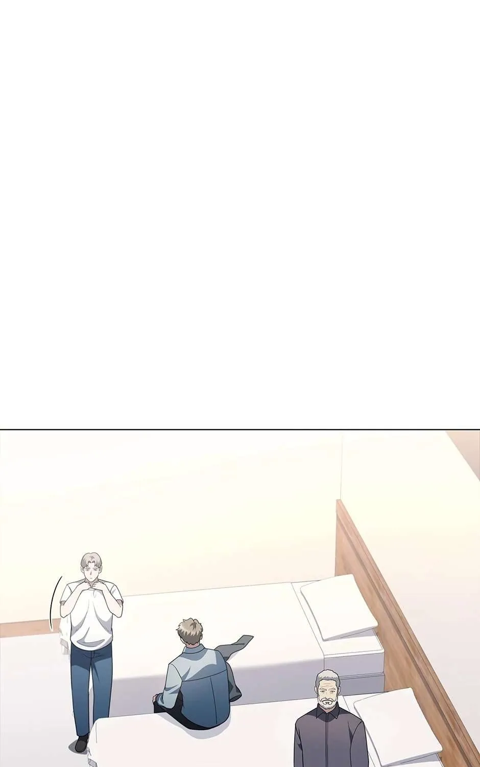 Read Dr. Choi Tae-Soo chapter 243 image 144 on Lezhin