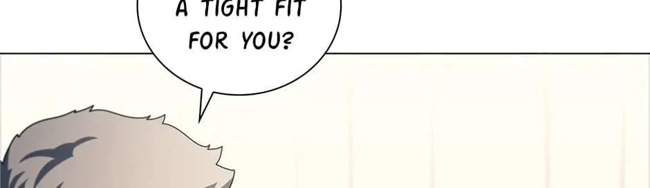 Read Dr. Choi Tae-Soo chapter 243 image 147 on Lezhin