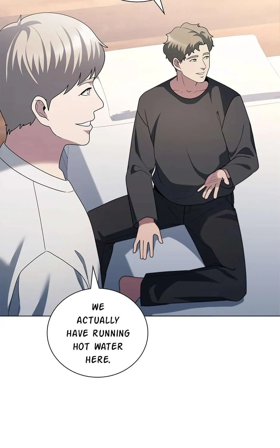 Read Dr. Choi Tae-Soo chapter 243 image 150 on Lezhin
