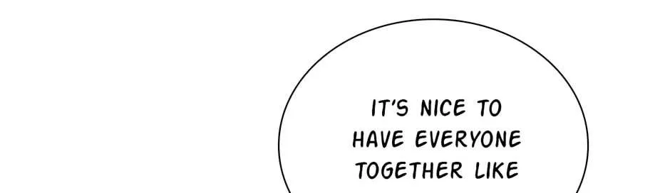 Read Dr. Choi Tae-Soo chapter 243 image 151 on Lezhin