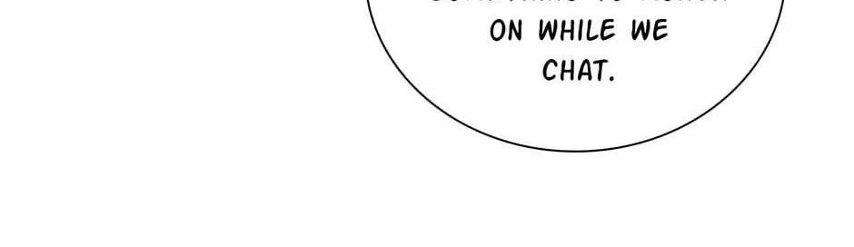 Read Dr. Choi Tae-Soo chapter 243 image 153 on Lezhin