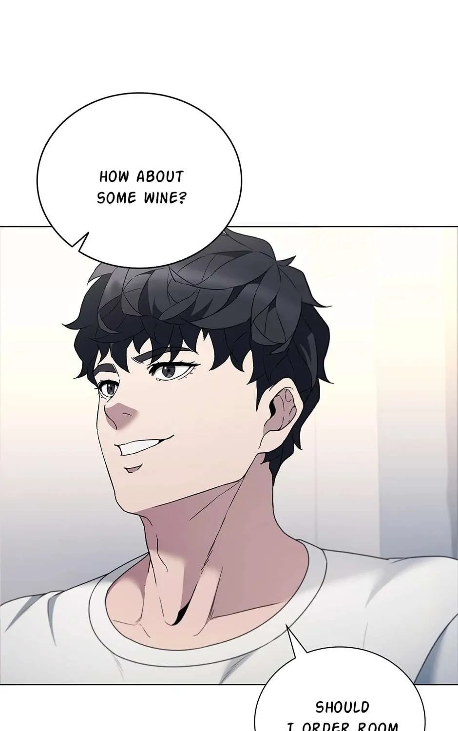 Read Dr. Choi Tae-Soo chapter 243 image 154 on Lezhin
