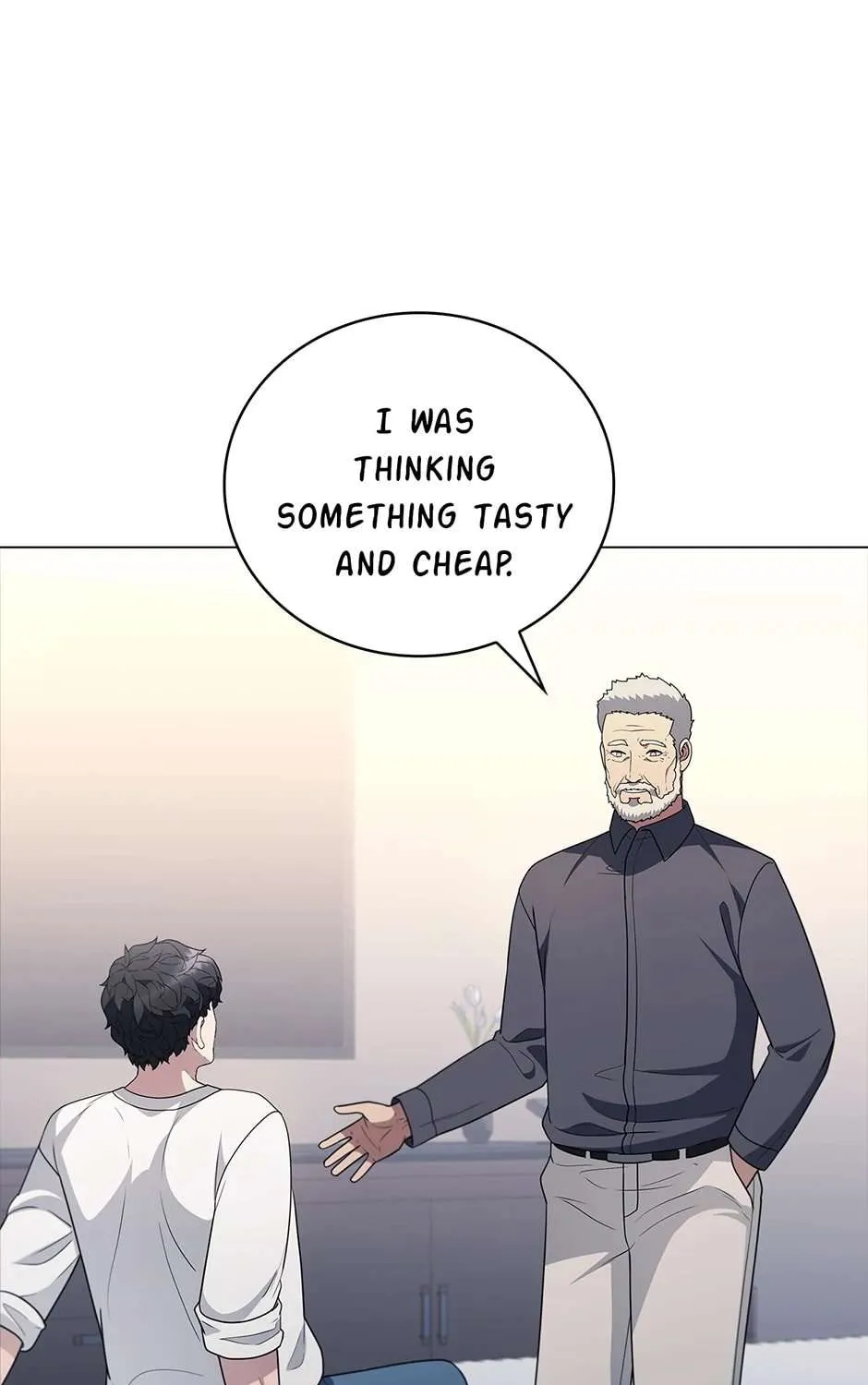Read Dr. Choi Tae-Soo chapter 243 image 156 on Lezhin