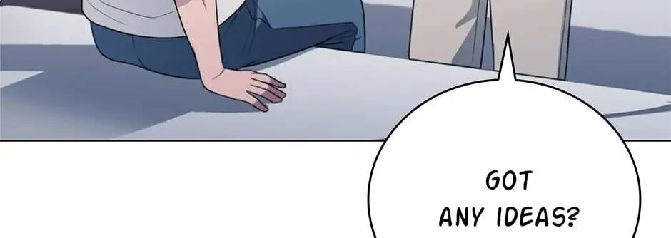 Read Dr. Choi Tae-Soo chapter 243 image 157 on Lezhin