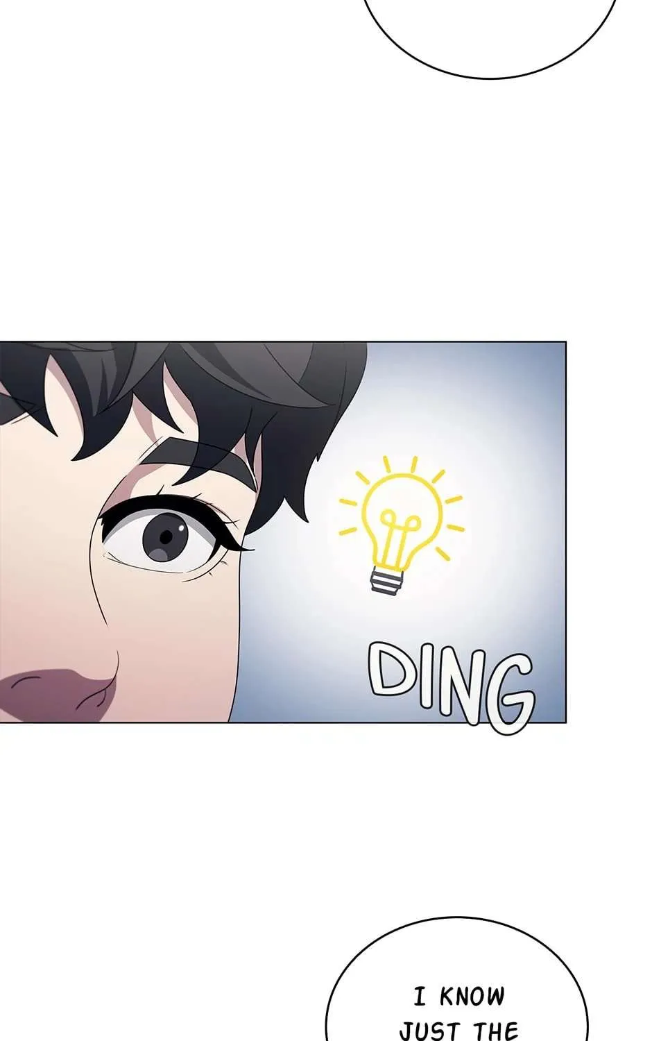 Read Dr. Choi Tae-Soo chapter 243 image 158 on Lezhin