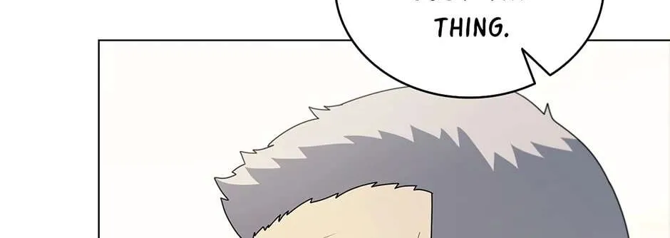 Read Dr. Choi Tae-Soo chapter 243 image 159 on Lezhin