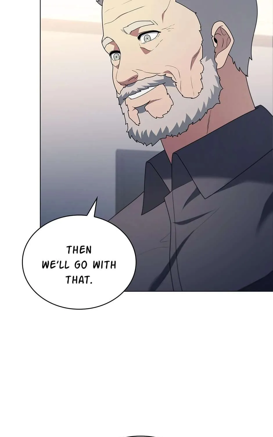 Read Dr. Choi Tae-Soo chapter 243 image 160 on Lezhin