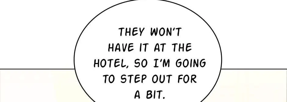 Read Dr. Choi Tae-Soo chapter 243 image 161 on Lezhin
