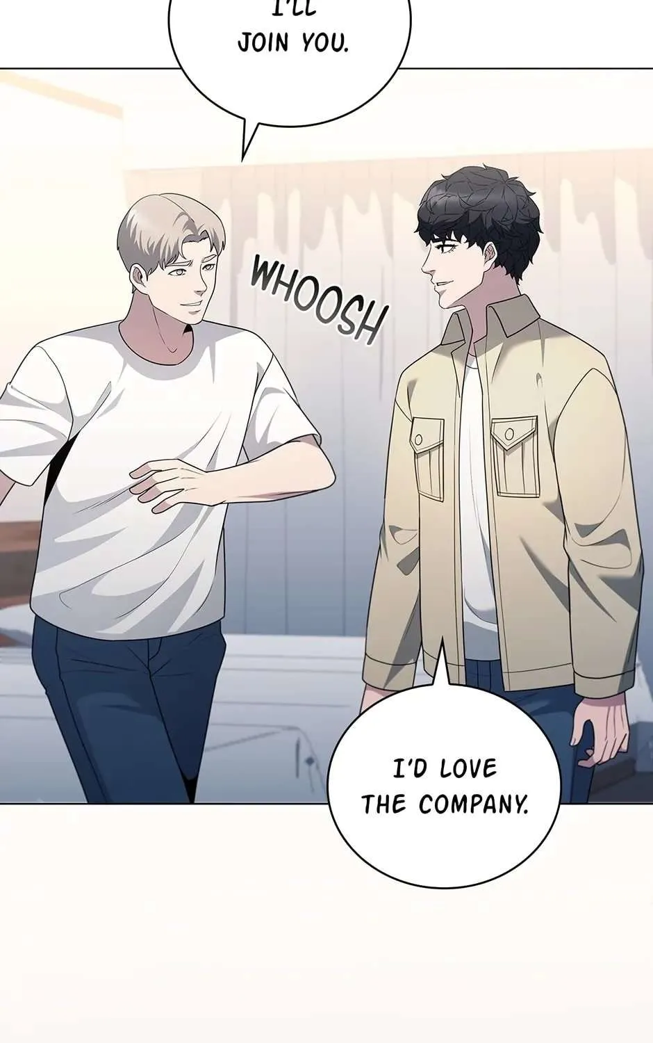 Read Dr. Choi Tae-Soo chapter 243 image 164 on Lezhin