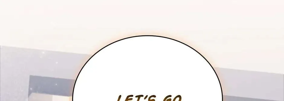 Read Dr. Choi Tae-Soo chapter 243 image 165 on Lezhin