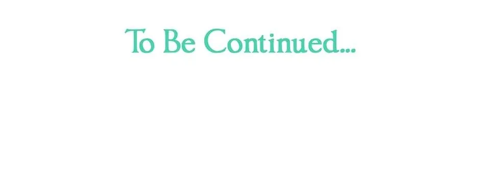Read Dr. Choi Tae-Soo chapter 243 image 169 on Lezhin