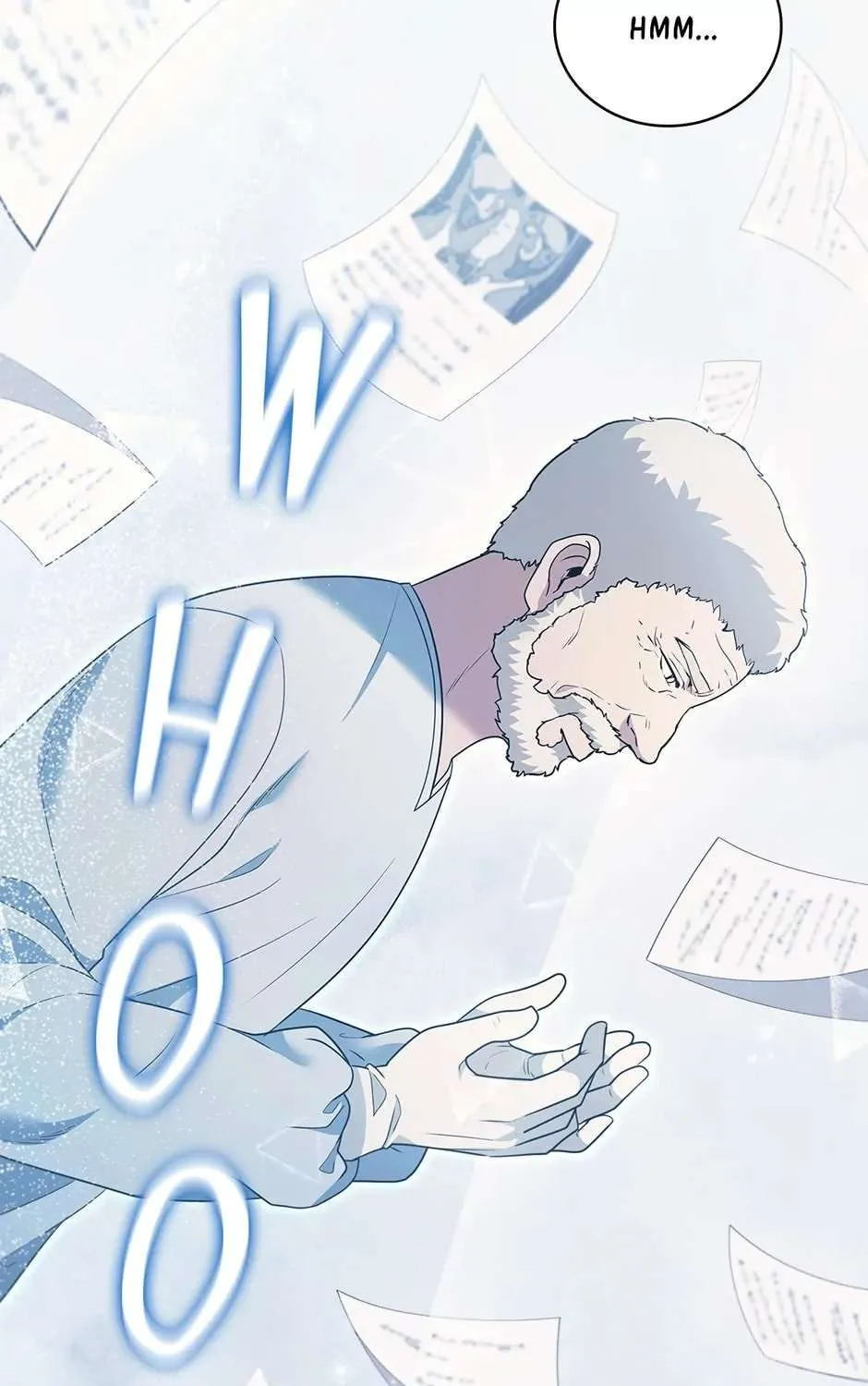 Read Dr. Choi Tae-Soo chapter 243 image 18 on Lezhin