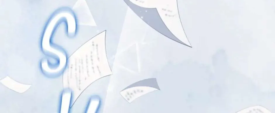 Read Dr. Choi Tae-Soo chapter 243 image 19 on Lezhin