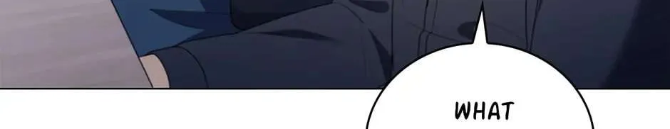 Read Dr. Choi Tae-Soo chapter 243 image 25 on Lezhin
