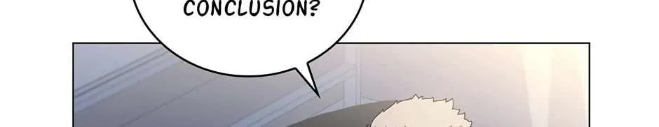 Read Dr. Choi Tae-Soo chapter 243 image 29 on Lezhin