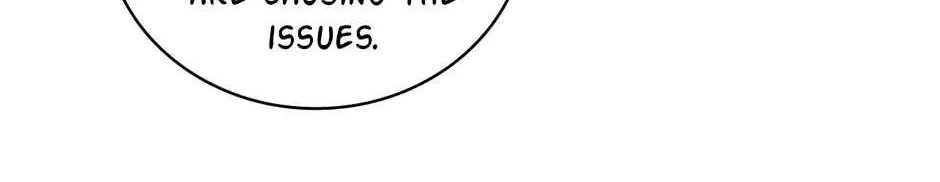 Read Dr. Choi Tae-Soo chapter 243 image 31 on Lezhin