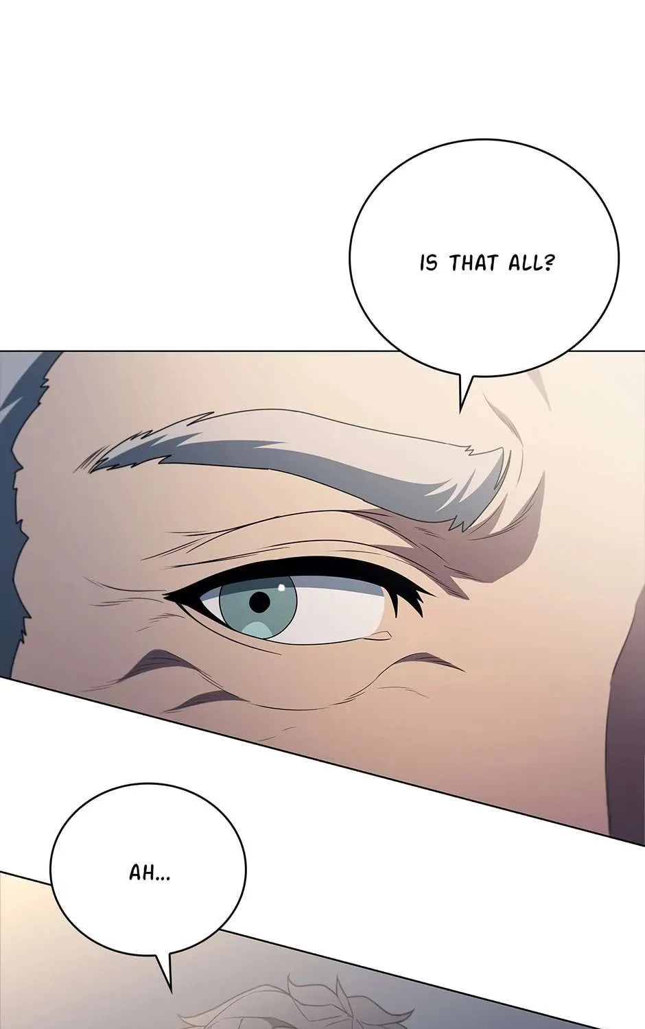 Read Dr. Choi Tae-Soo chapter 243 image 32 on Lezhin