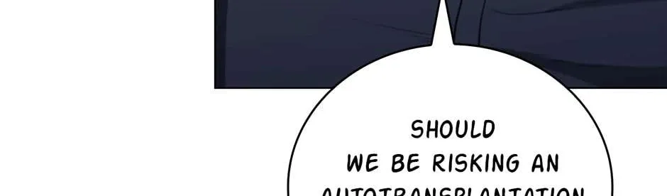 Read Dr. Choi Tae-Soo chapter 243 image 37 on Lezhin